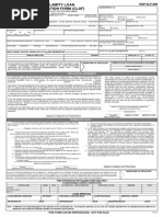 2009 Philippine Standard Industrial Classification | PDF | Standard ...
