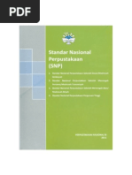 Download standar_nasional_perpustakaan-sekolahpdf by Nurul Apriani Wulandari Wahid SN187722520 doc pdf