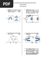 Elektronik Elemanlar Ve Devre Teorisi Pdf File