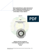 Download etos kerja by Dwi Hendro Ajie SN187726957 doc pdf
