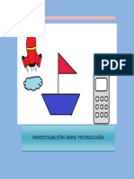 Taller de Tecnologia - Doc 1