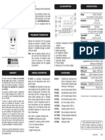 B003UNK3M4.usermanual