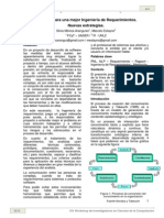 Documento - Completo. Nuevas Estrategias