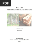Download Kualitas Kayu by lgaung SN187734511 doc pdf