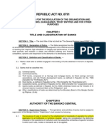 Gba PDF