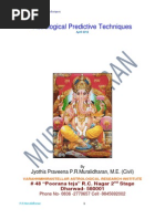 Astrological Predictive Techniques.docx