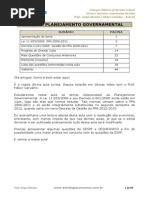 Aula 04 - Planejamento Governamental.pdf