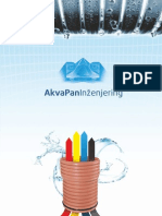 Akvapan Katalog PDF