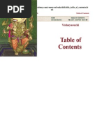 Download How to Become a Sanatan Hindu by lovable_pcc SN18774338 doc pdf