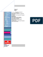 Download daftar badan lembaga nondepartermen bpk  ma bin bps  bppt polri pemda mabes tni mabes polri by poertkordferzxor SN18774500 doc pdf