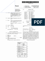 Ulllted States Patent (10) Patent N0.: US 8,543,871 B2