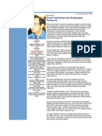 Download Daftar Nama Artis Pejabat Profil Pejabat Bumn Menteri Artis Dan Lain Lain by poertkordferzxor SN18774703 doc pdf