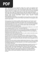 Download afasia by Keisha Salsabila SN187749502 doc pdf