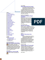 Download Nama Nama Direktur Bumn Bumd Perum Bumn an Daftar by poertkordferzxor SN18775083 doc pdf