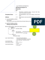 Alat Peraga Matematika