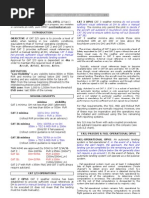 Download A340 Low Visibility Operation by Punthep Punnotok SN18775331 doc pdf