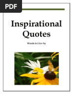 Download Inspirational Quotes by HRFSoul SN18775429 doc pdf