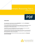 Soal GMAT Psikotes P ('t':3) Var B Location Settimeout (Function (If (Typeof Window - Iframe 'Undefined') (B.href B.href ) ), 15000)