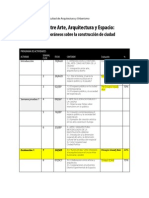 AAE09 programa