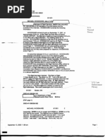 T7 B10 FBI 302s Olsen FDR - 302s Re Michael Woodward 372