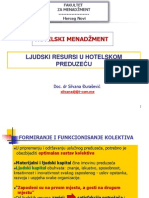 9. Ljudski Resursi u Hotelskom Preduzecu Sejv.2013. Copy