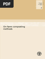 Download On-Farm Composting Methods 2003 BOOK by lalib SN187758027 doc pdf