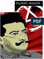 Flores_Magon_Ricardo-Cuentos_revolucionarios (para qué sirve la autoridad)