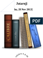 The Guardian and The Observer - Calibre | PDF | Black Friday ...
