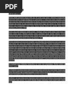 Download Uji Kualitatif Protein by Dina Rosdiana SN187760810 doc pdf