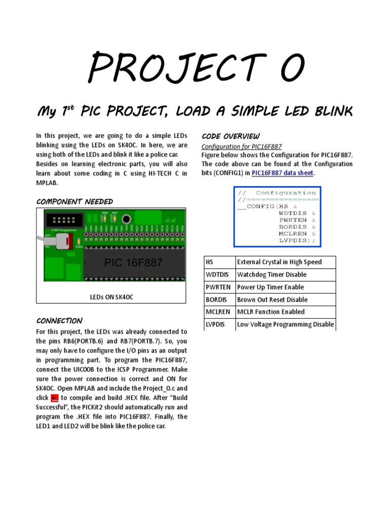 P0 User Manual | PDF | Integer (Computer Science) | Office Equipment