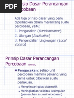 Download 08 Rancangan Split Plot by sidajateng SN187761205 doc pdf