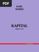 Kapital1 PDF