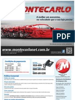 Shift Power Mobi 17/20 - Chip Acelerador Faaftech