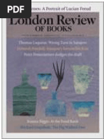 Download London Review of Books Free - Calibre by taihanga SN187763056 doc pdf