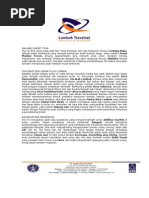 Download Tour Harian di Lombok dan Gili by Lombok Travelnet SN18776356 doc pdf