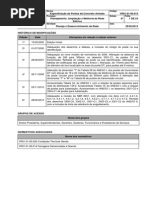 VR01.01-00.015_6_edicao