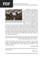 Download PMoral  Peranan Guru dalam perpaduan by Nor Sakura SN187766000 doc pdf