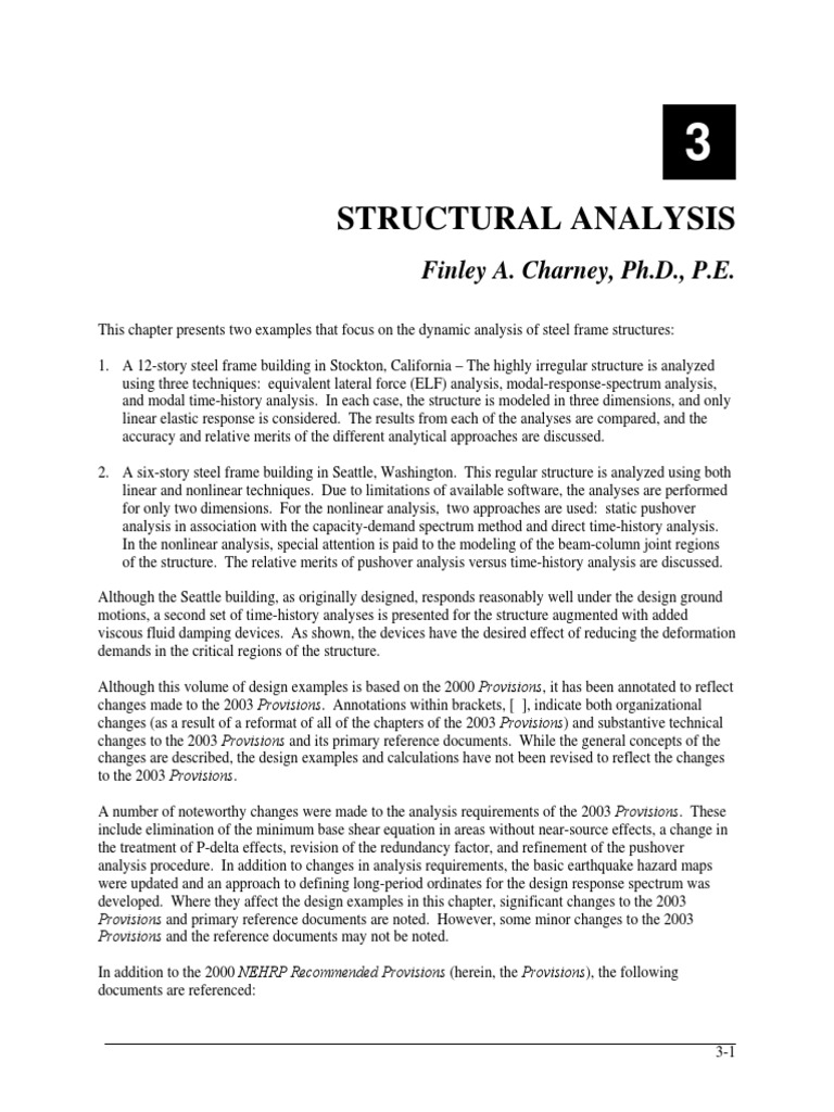 Base isolation systems image