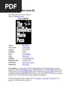 Dominant and Submissive Agreement | PDF | Bdsm | Dominance And Submission