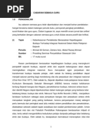 Download Ulasan ringkas Jurnal Dan Artikel 2 by Nor Sakura SN187769836 doc pdf