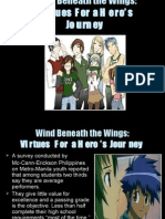 Wind Beneath the Wings2