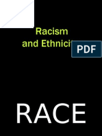 Group 3 Race & Ethnicity DD1