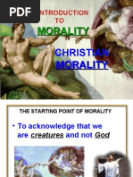 Download Morality Human Dignity by slognom SN18777133 doc pdf