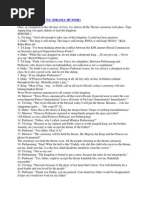 Download NASKAH DRAMA LUTUNG KASARUNG by Akbar Abbasy SN187772877 doc pdf