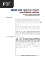 analisis-kimiawi2010