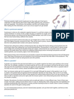 Protozoan Parasites PDF