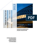 Download Arsitektur Dekonstruksi Print by Denov Novrita SN187774403 doc pdf