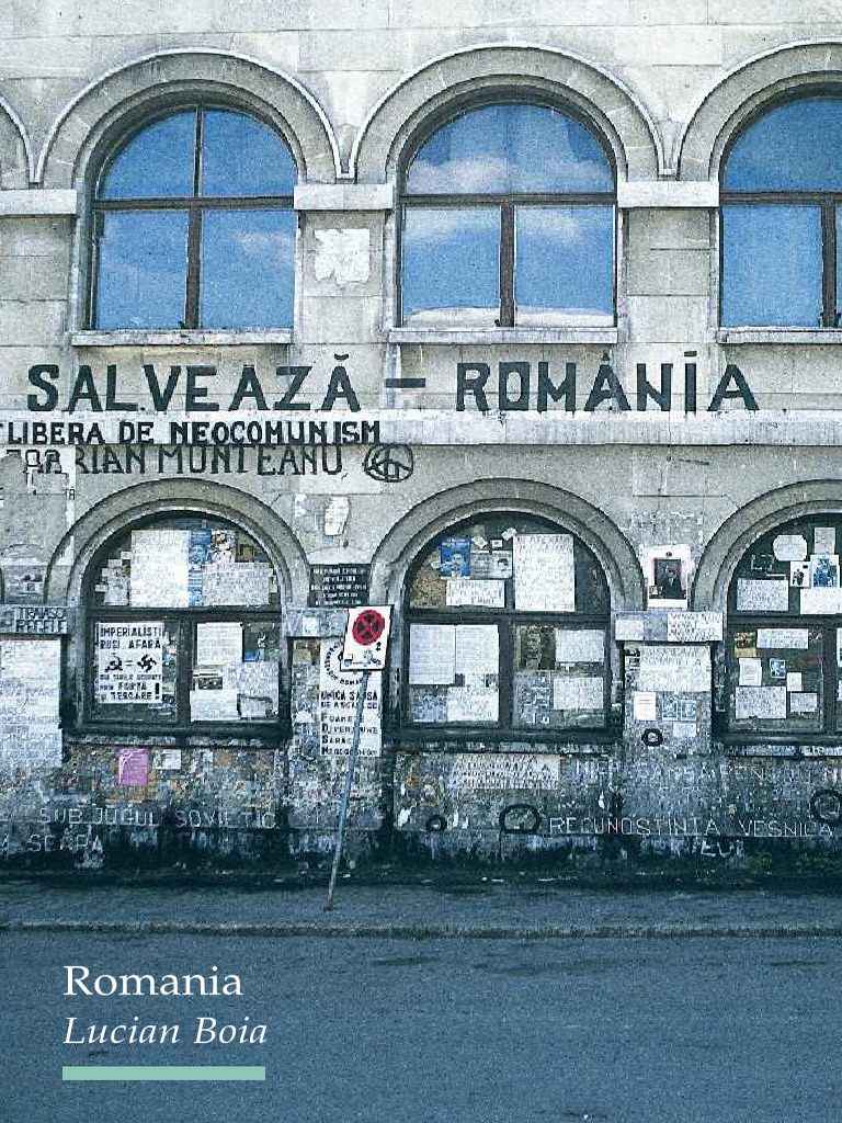 Romania PDF Moldova Romania