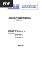 ApostilaSistemasDeTransportes-2008