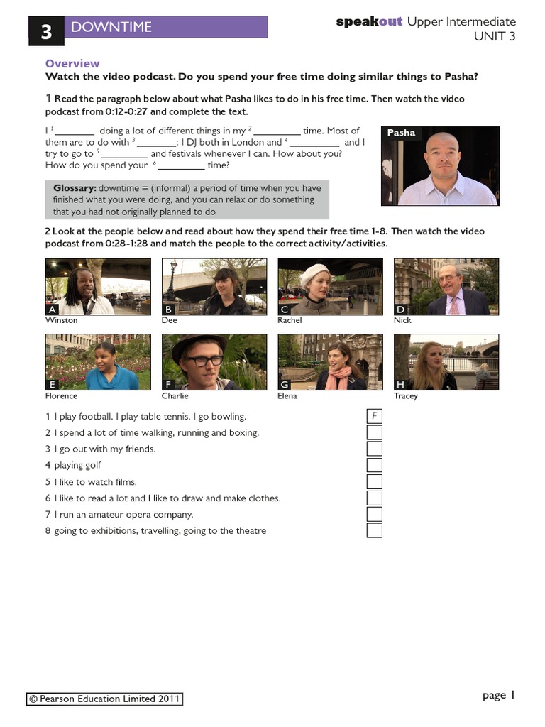 Unit 3 Pdf Communication